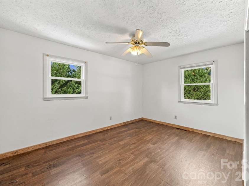 2935 Palmer Place, Hudson, NC 28638.  MLS# CAR4422524, YatesRealty ID 53310. 