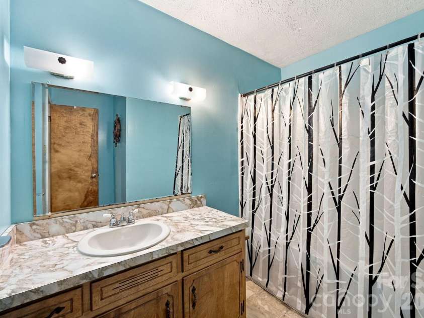 2935 Palmer Place, Hudson, NC 28638.  MLS# CAR4422524, YatesRealty ID 53310. 