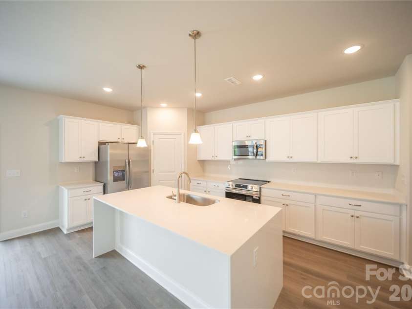 535 Larragan Drive, Denver, NC 28037.  MLS# CAR4427925, YatesRealty ID 53312. 