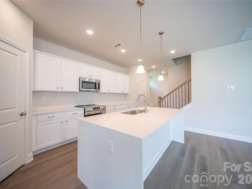 535 Larragan Drive, Denver, NC 28037.  MLS# CAR4427925, YatesRealty ID 53312. 