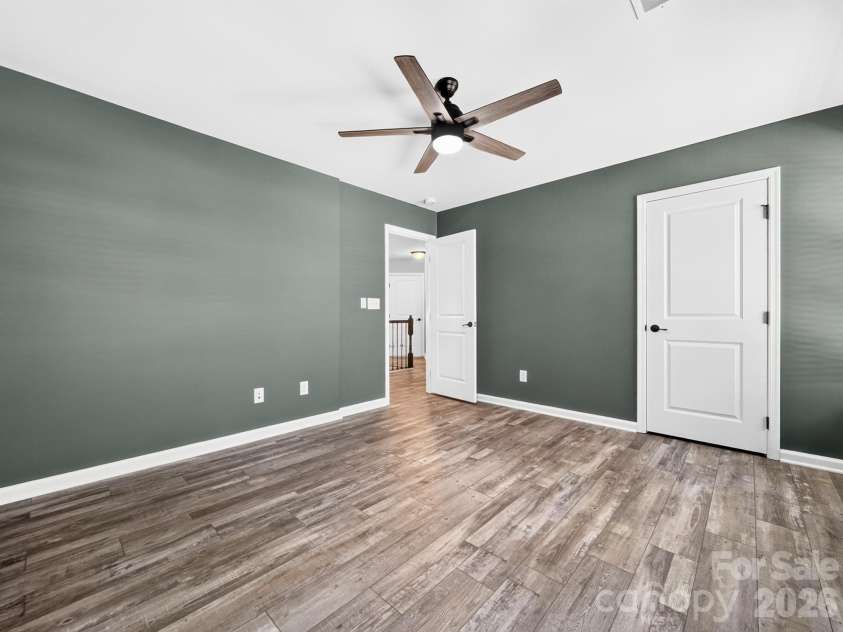 2410 Alyssa Lane, Charlotte, NC 28208.  MLS# CAR4428264, YatesRealty ID 53313. 