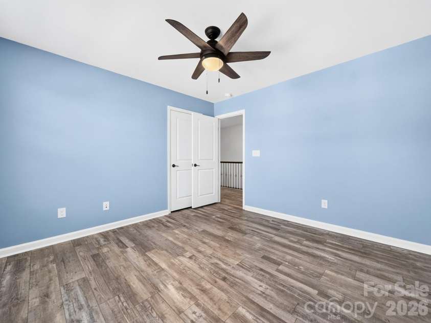 2410 Alyssa Lane, Charlotte, NC 28208.  MLS# CAR4428264, YatesRealty ID 53313. 