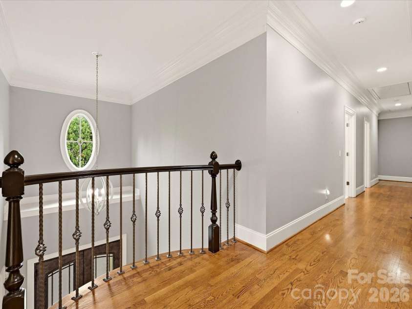14812 Jockeys Ridge Drive, Charlotte, NC 28277.  MLS# CAR4427762, YatesRealty ID 53315. 