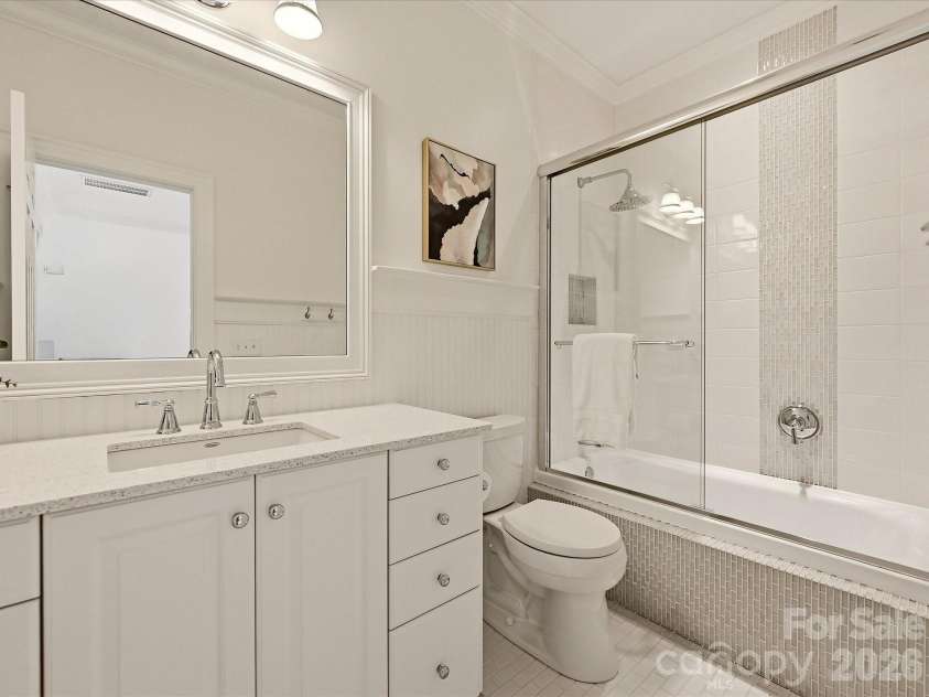 14812 Jockeys Ridge Drive, Charlotte, NC 28277.  MLS# CAR4427762, YatesRealty ID 53315. 