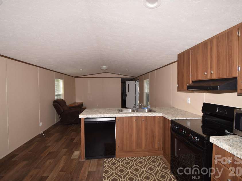 333 Brownstone Drive, Rock Hill, SC 29730.  MLS# CAR4428888, YatesRealty ID 53316. 