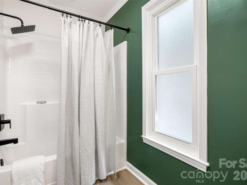 452 Riverdale Road, Mocksville, NC 27028.  MLS# CAR4428592, YatesRealty ID 53319. 