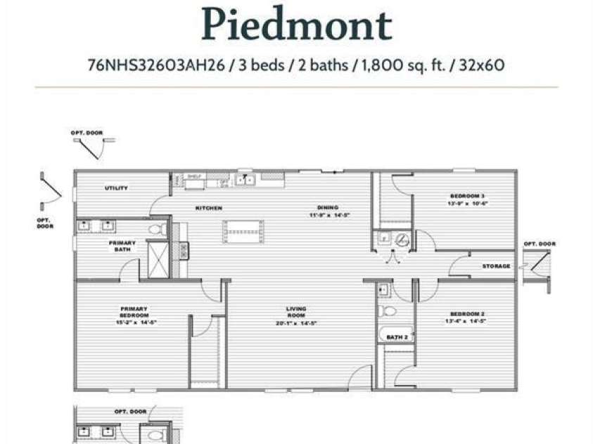 1113 Betterbrook Lane, Lincolnton, NC 28092.  MLS# CAR4428847, YatesRealty ID 53320. 