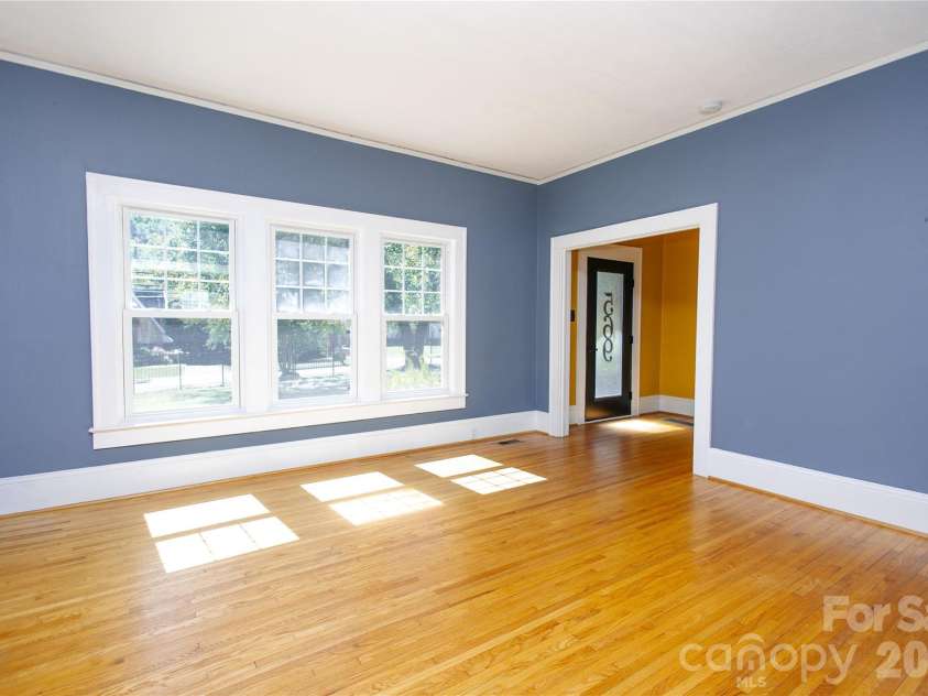 569 Rutherford Road, Marion, NC 28752.  MLS# CAR4424858, YatesRealty ID 53323. 