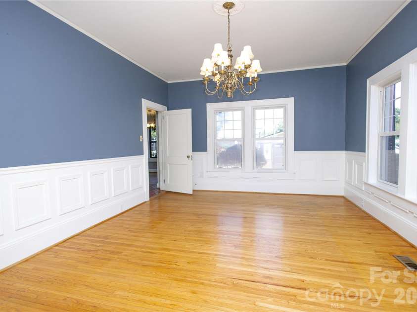 569 Rutherford Road, Marion, NC 28752.  MLS# CAR4424858, YatesRealty ID 53323. 