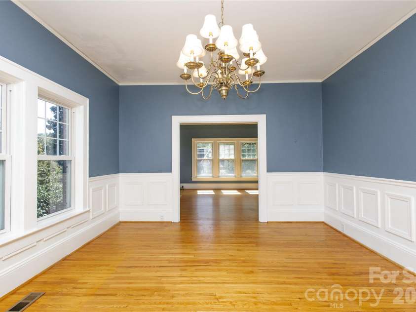 569 Rutherford Road, Marion, NC 28752.  MLS# CAR4424858, YatesRealty ID 53323. 