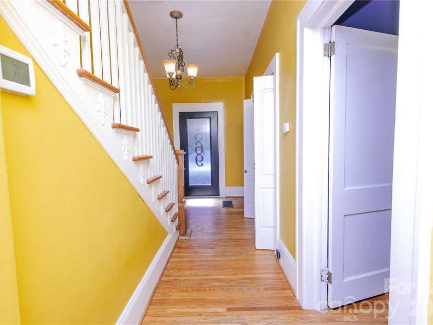 569 Rutherford Road, Marion, NC 28752.  MLS# CAR4424858, YatesRealty ID 53323. 