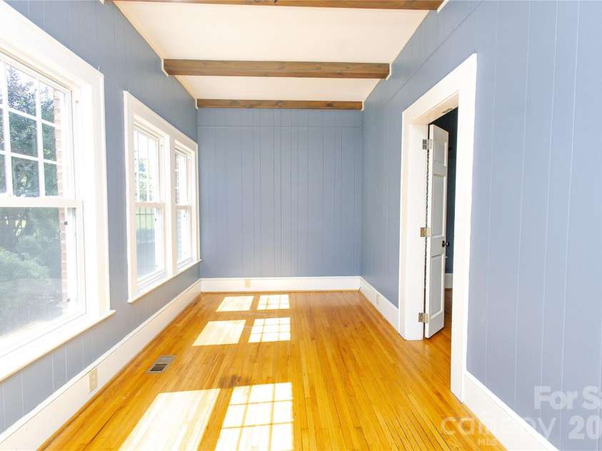 569 Rutherford Road, Marion, NC 28752.  MLS# CAR4424858, YatesRealty ID 53323. 