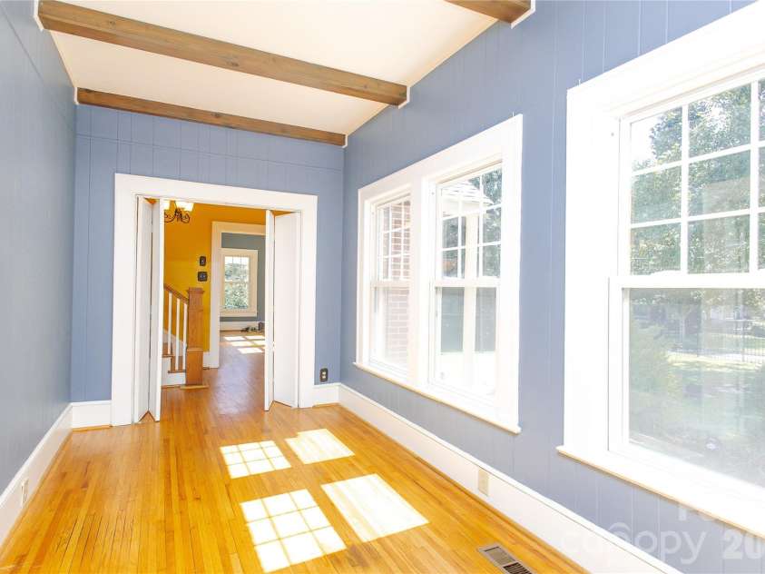 569 Rutherford Road, Marion, NC 28752.  MLS# CAR4424858, YatesRealty ID 53323. 