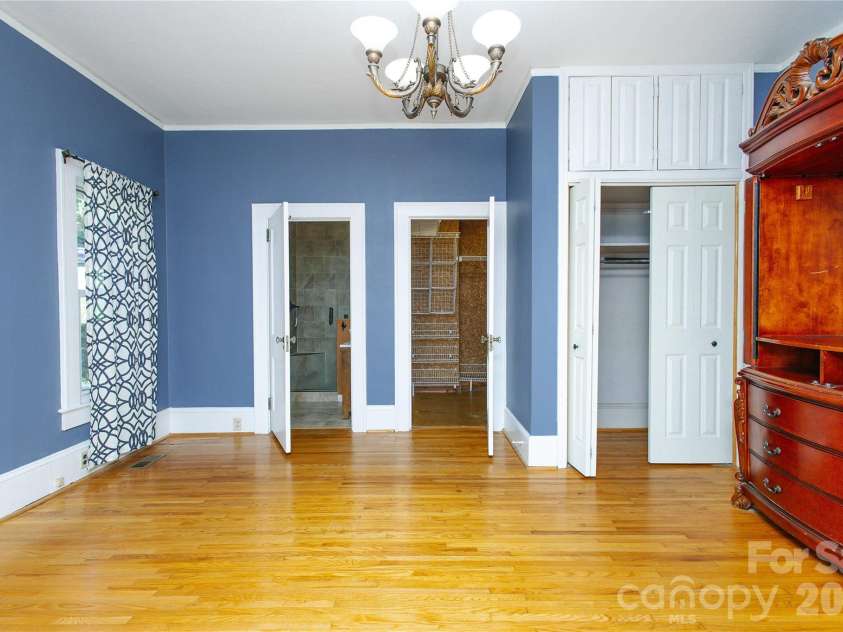 569 Rutherford Road, Marion, NC 28752.  MLS# CAR4424858, YatesRealty ID 53323. 