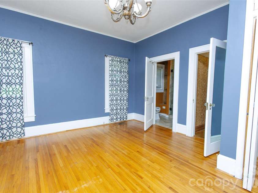 569 Rutherford Road, Marion, NC 28752.  MLS# CAR4424858, YatesRealty ID 53323. 