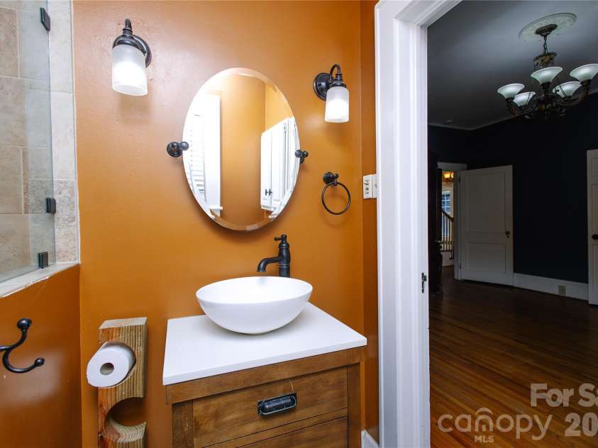 569 Rutherford Road, Marion, NC 28752.  MLS# CAR4424858, YatesRealty ID 53323. 