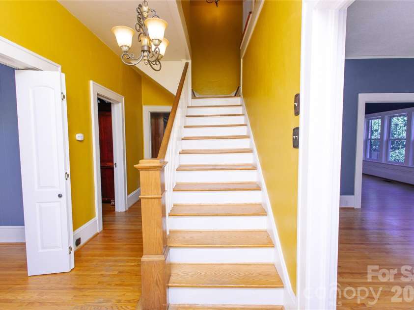 569 Rutherford Road, Marion, NC 28752.  MLS# CAR4424858, YatesRealty ID 53323. 