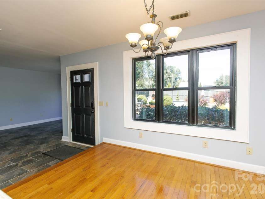 569 Rutherford Road, Marion, NC 28752.  MLS# CAR4424858, YatesRealty ID 53323. 