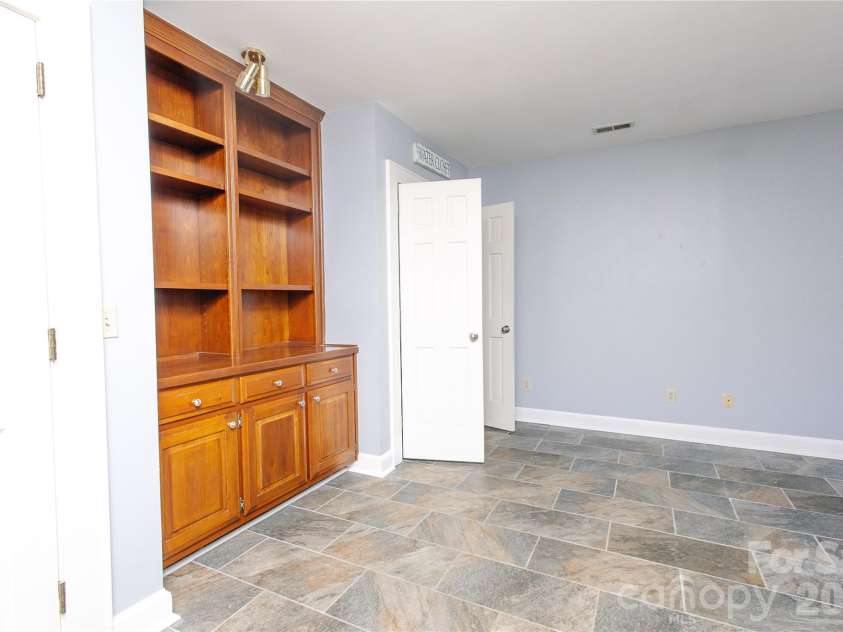 569 Rutherford Road, Marion, NC 28752.  MLS# CAR4424858, YatesRealty ID 53323. 