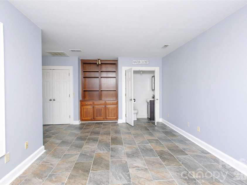 569 Rutherford Road, Marion, NC 28752.  MLS# CAR4424858, YatesRealty ID 53323. 
