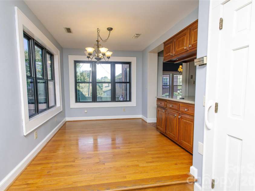 569 Rutherford Road, Marion, NC 28752.  MLS# CAR4424858, YatesRealty ID 53323. 