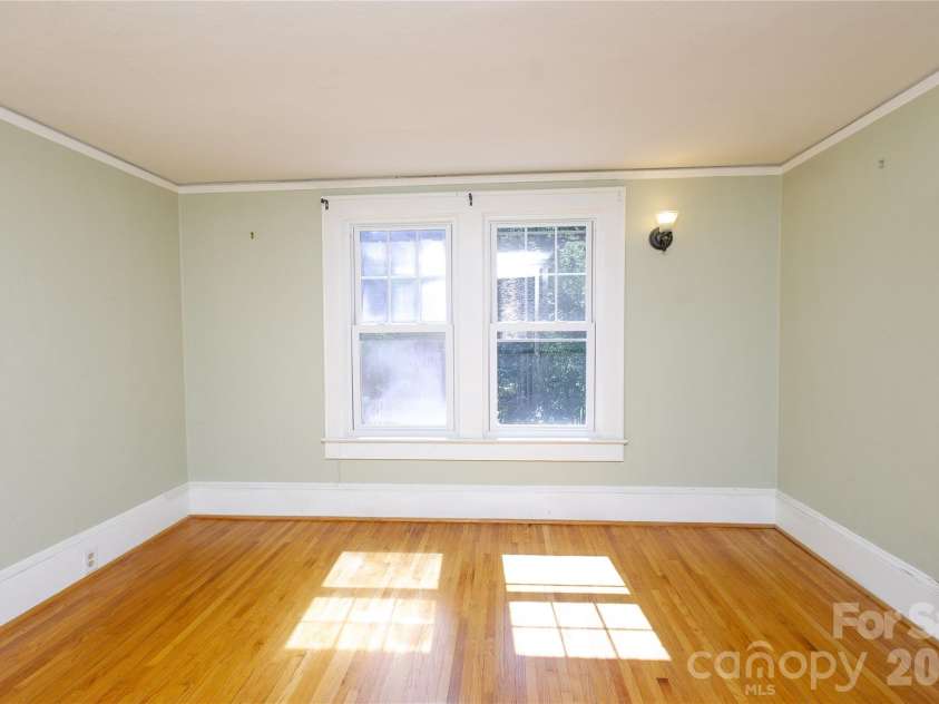 569 Rutherford Road, Marion, NC 28752.  MLS# CAR4424858, YatesRealty ID 53323. 