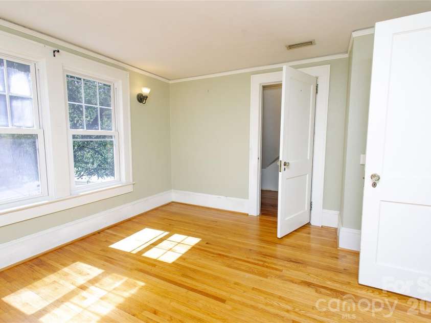 569 Rutherford Road, Marion, NC 28752.  MLS# CAR4424858, YatesRealty ID 53323. 