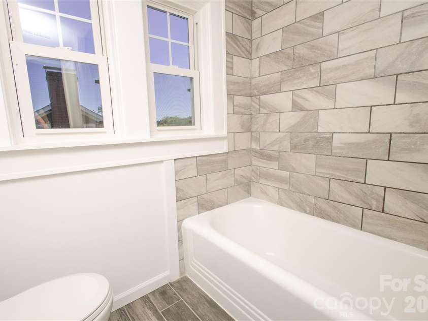 569 Rutherford Road, Marion, NC 28752.  MLS# CAR4424858, YatesRealty ID 53323. 