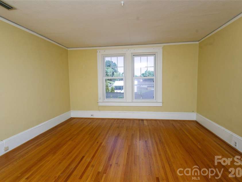 569 Rutherford Road, Marion, NC 28752.  MLS# CAR4424858, YatesRealty ID 53323. 