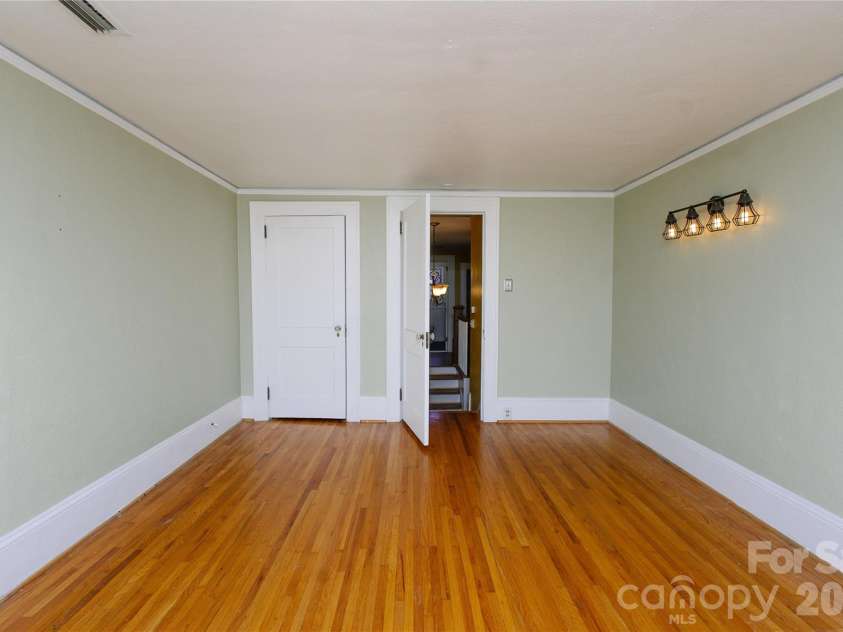 569 Rutherford Road, Marion, NC 28752.  MLS# CAR4424858, YatesRealty ID 53323. 
