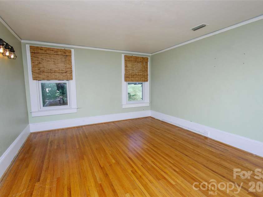 569 Rutherford Road, Marion, NC 28752.  MLS# CAR4424858, YatesRealty ID 53323. 