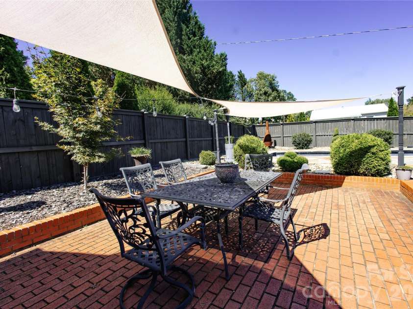 569 Rutherford Road, Marion, NC 28752.  MLS# CAR4424858, YatesRealty ID 53323. 