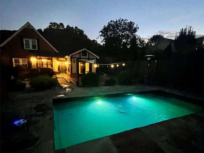 569 Rutherford Road, Marion, NC 28752.  MLS# CAR4424858, YatesRealty ID 53323. 