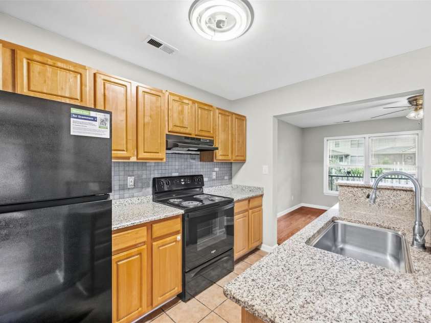 1605 Begonia Way, Rock Hill, SC 29732.  MLS# CAR4428852, YatesRealty ID 53326. 