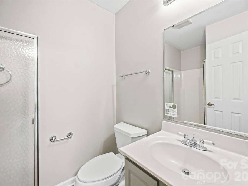 1605 Begonia Way, Rock Hill, SC 29732.  MLS# CAR4428852, YatesRealty ID 53326. 