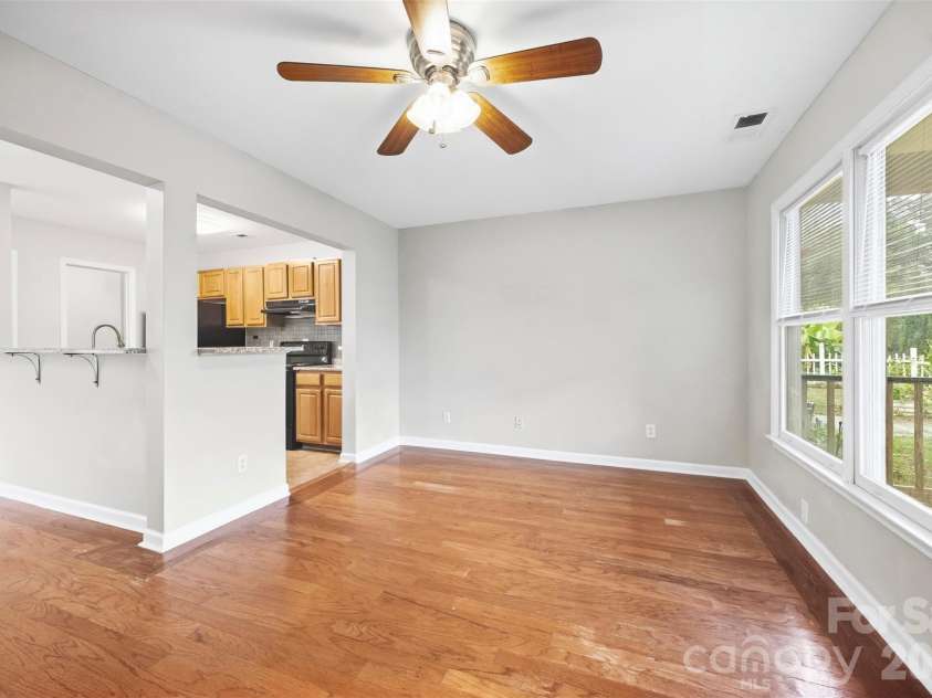 1605 Begonia Way, Rock Hill, SC 29732.  MLS# CAR4428852, YatesRealty ID 53326. 