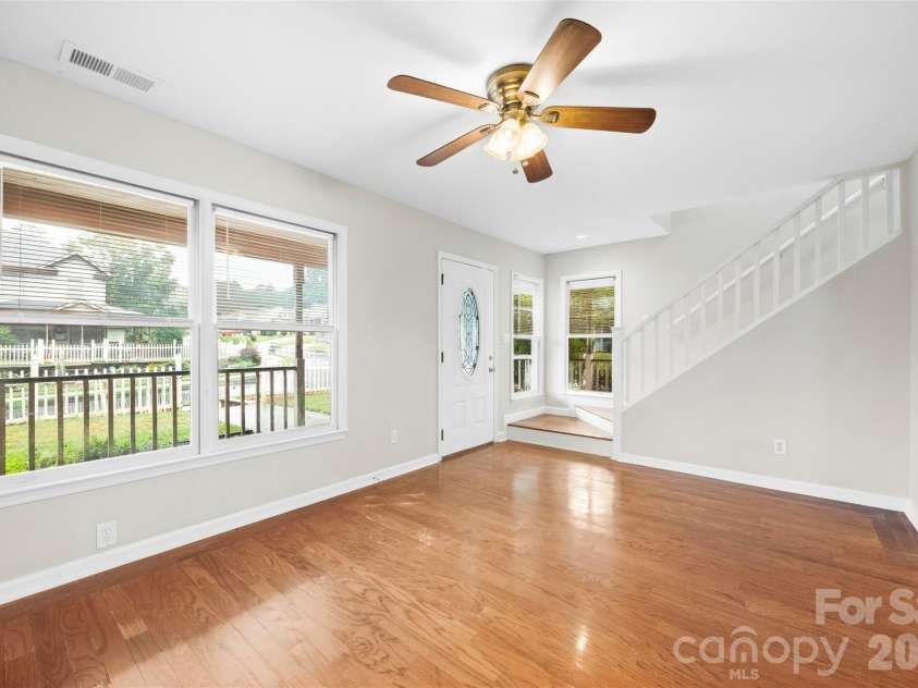 1605 Begonia Way, Rock Hill, SC 29732.  MLS# CAR4428852, YatesRealty ID 53326. 
