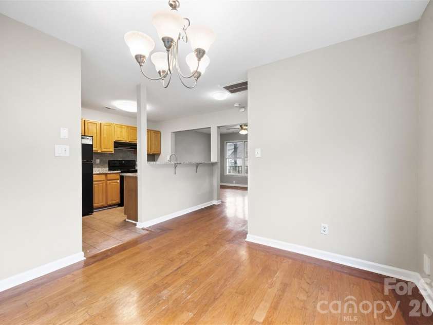 1605 Begonia Way, Rock Hill, SC 29732.  MLS# CAR4428852, YatesRealty ID 53326. 