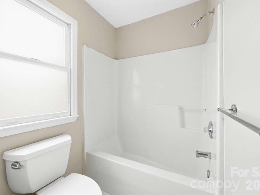 1605 Begonia Way, Rock Hill, SC 29732.  MLS# CAR4428852, YatesRealty ID 53326. 