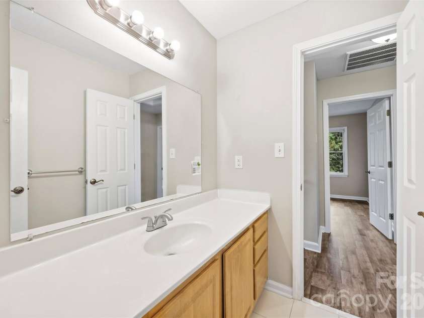 1605 Begonia Way, Rock Hill, SC 29732.  MLS# CAR4428852, YatesRealty ID 53326. 