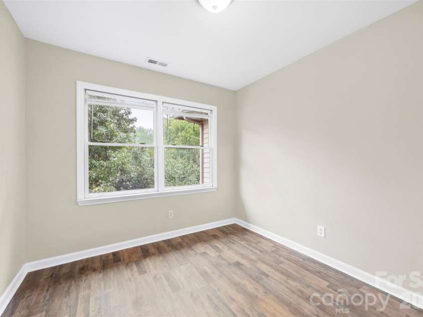 1605 Begonia Way, Rock Hill, SC 29732.  MLS# CAR4428852, YatesRealty ID 53326. 