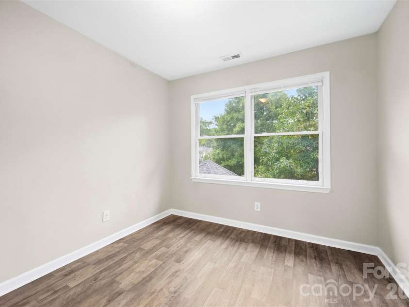 1605 Begonia Way, Rock Hill, SC 29732.  MLS# CAR4428852, YatesRealty ID 53326. 
