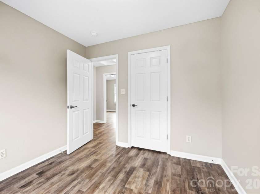 1605 Begonia Way, Rock Hill, SC 29732.  MLS# CAR4428852, YatesRealty ID 53326. 