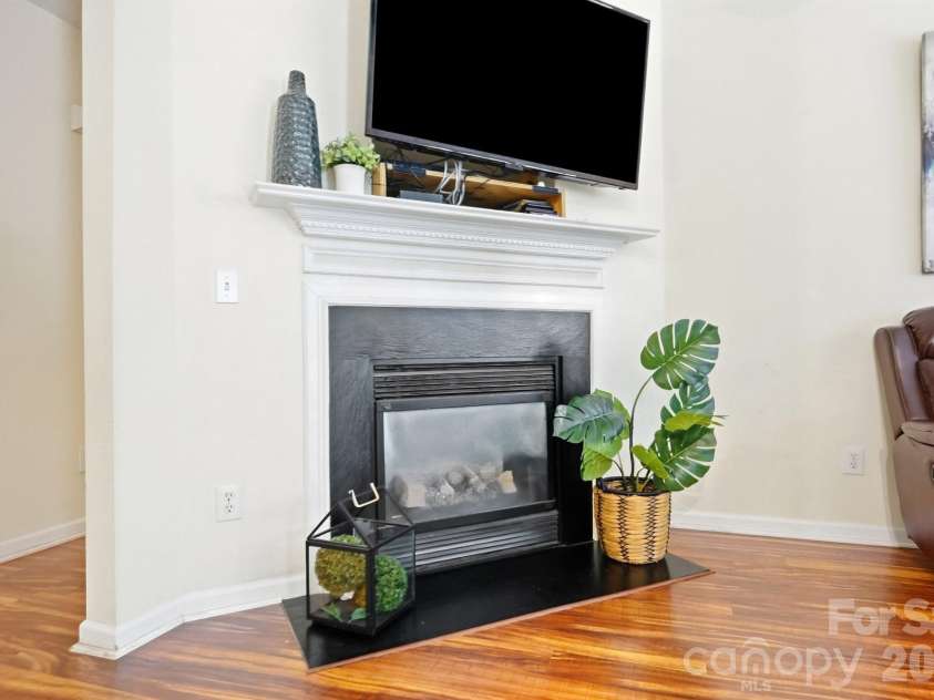 9100 Royal Highlands Court, Charlotte, NC 28277.  MLS# CAR4426414, YatesRealty ID 53327. 