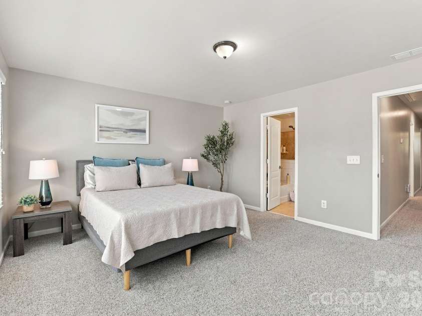 6027 Turkey Oak Lane, Indian Land, SC 29707.  MLS# CAR4428897, YatesRealty ID 53328. 