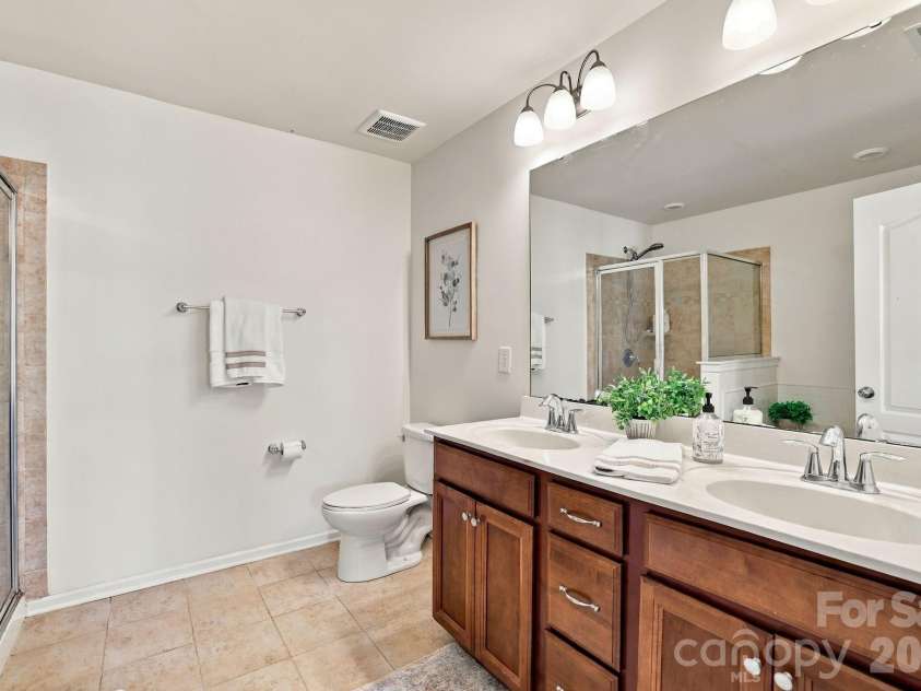 6027 Turkey Oak Lane, Indian Land, SC 29707.  MLS# CAR4428897, YatesRealty ID 53328. 