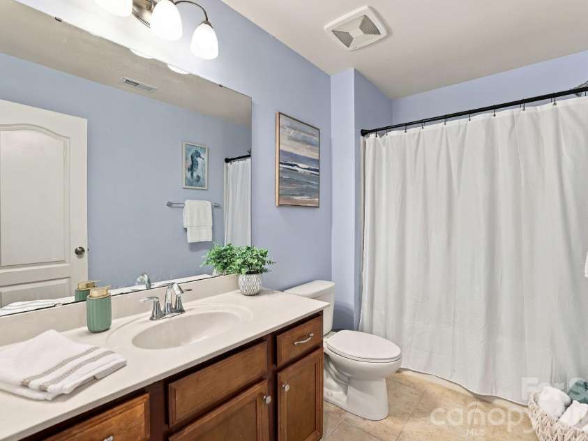 6027 Turkey Oak Lane, Indian Land, SC 29707.  MLS# CAR4428897, YatesRealty ID 53328. 