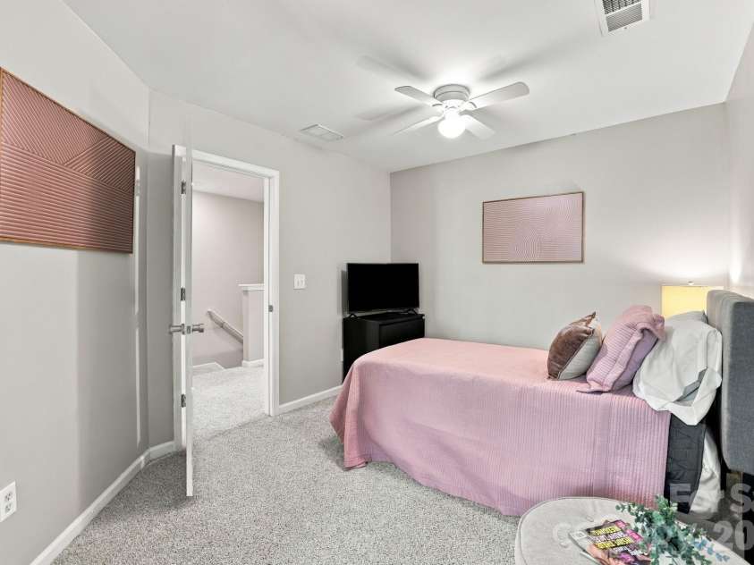 6027 Turkey Oak Lane, Indian Land, SC 29707.  MLS# CAR4428897, YatesRealty ID 53328. 