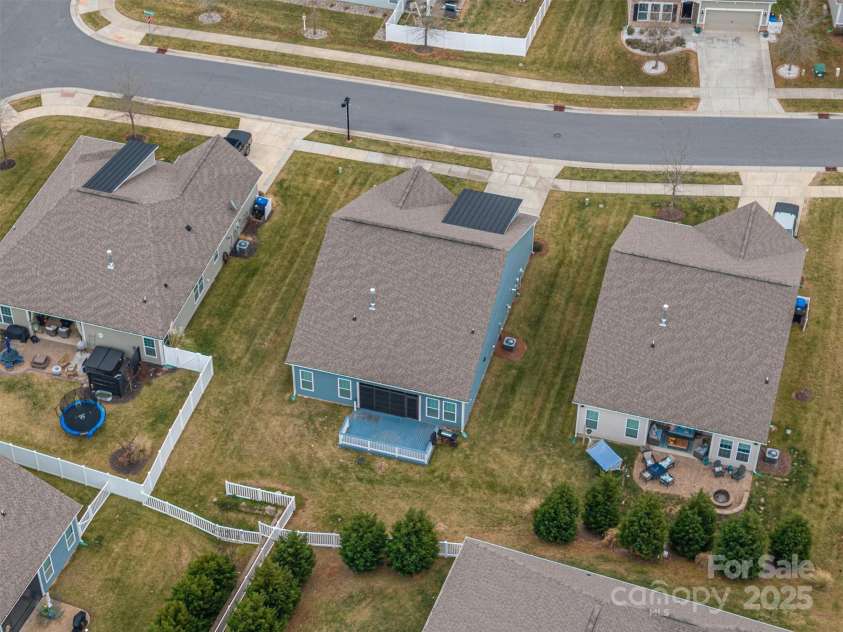 131 Northstone Road, Mooresville, NC 28115.  MLS# CAR4305778, YatesRealty ID 5333. 