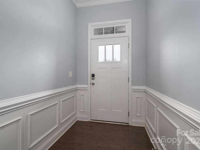 131 Northstone Road, Mooresville, NC 28115.  MLS# CAR4305778, YatesRealty ID 5333. 